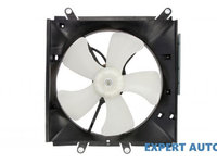 Ventilator racire Toyota CELICA (ST20_, AT20_) 1993-1999 #2 05151002