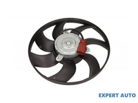 Ventilator racire Volkswagen VW GOLF VI Variant (AJ5) 2009-2013 #2 048092N