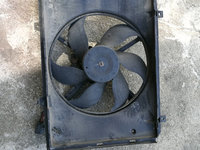 Ventilator racire Volvo V40/2004