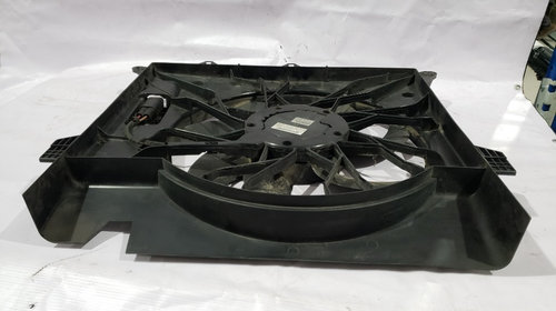 Ventilator racire xc90 I 00404523