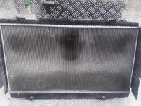 Ventilator racitor de apa suzuki vitara ||15 -16b