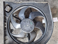 Ventilator Radiatoare Ford Focus 2 1.6 Diesel