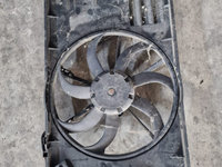 Ventilator Radiatoare Renault Twingo 1.5 Diesel