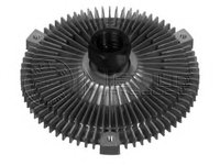 Ventilator radiator 314 115 2204 MEYLE pentru Bmw Seria 3 Bmw Seria 7 Bmw Seria 5 Bmw X5