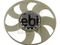 Ventilator, radiator (40653 FEBI BILSTEIN) FORD