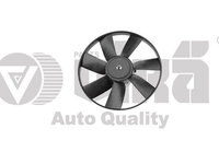 Ventilator radiator 99590013601 VIKA pentru Vw Passat Seat Cordoba Vw Golf Seat Ibiza Vw Derby Vw Flight Vw Polo
