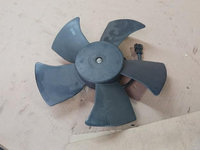 Ventilator radiator apa Daewoo Cielo (1995-1997) [KLETN] 96353136
