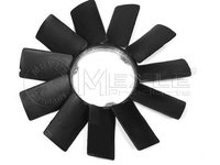 Ventilator radiator BMW 3 Saloon (E36) (An fabricatie 09.1990 - 02.1998, 150 - 321 CP, Benzina) - OEM - MAXGEAR: 71-0037 - LIVRARE DIN STOC in 24 ore!!!