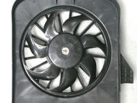 Ventilator radiator CHRYSLER VOYAGER Mk III (RG, RS) - Cod intern: W20093170 - LIVRARE DIN STOC in 24 ore!!!