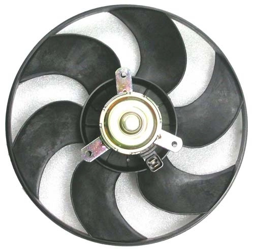 Ventilator radiator citroen zx n2 noi si sh de vanzare - TU alegi