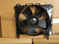 Ventilator, radiator DAEWOO NUBIRA - Piesa Noua- cod 96351331