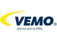 Ventilator radiator FIAT STILO 192 VEMO V24011278