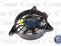 Ventilator radiator KIA SPORTAGE JE KM VEMO V53010007