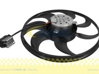 Ventilator, radiator OPEL ASTRA H Combi (L35) (2004 - 2016) VEMO V40-01-1061 piesa NOUA