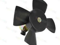 Ventilator radiator OPEL CORSA B caroserie 73 THERMOTEC COD: D8X001TT