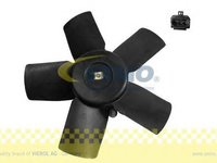Ventilator radiator OPEL TIGRA 95 VEMO V40011031