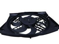 Ventilator, radiator pentru BMW Seria 3 BMW 3 Sedan (E46) ( 02.1998 - 04.2005) OE 7786009