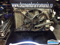 Ventilator Radiator Racire 1.5 DCI Dacia LOGAN LS 2004