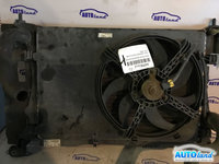 Ventilator Radiator Racire 55700341 1.4 B Fiat GRANDE PUNTO 199 2005