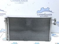 Ventilator Radiator Racire BMW 3 Touring E91 316 D 09.2009 ... 06.2012 1995 Motor Diesel