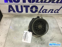 Ventilator Radiator Racire Fiat PUNTO 176 1993-1999