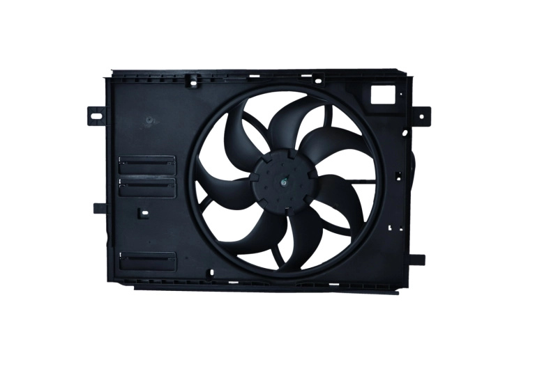 Ventilator radiator racire NRF DS DS 7 (J4_, JC_) 2022-2025 - 47987