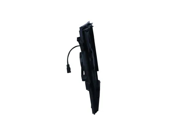 Ventilator radiator racire NRF VAUXHALL 