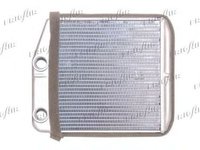 Ventilator radiator RENAULT ESPACE III JE0 FRIGAIR 06043116