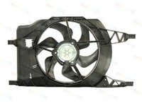 Ventilator radiator RENAULT VEL SATIS BJ0 THERMOTEC D8R001TT