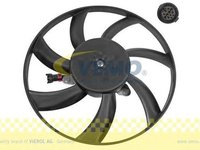Ventilator radiator SEAT CORDOBA Vario 6K5 VEMO V15011862