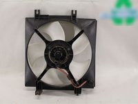 Ventilator radiator SUBARU IMPREZA 2.0 D -PRODUS NOU