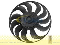 Ventilator radiator VW GOLF III Variant 1H5 VEMO V15011818