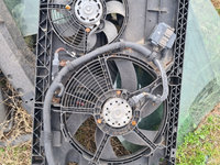 Ventilator renault master sau opel movano motorizare 2.8 sau 2.5 diesel