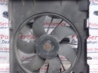 Ventilator renault megane 2 1.6 an 2004