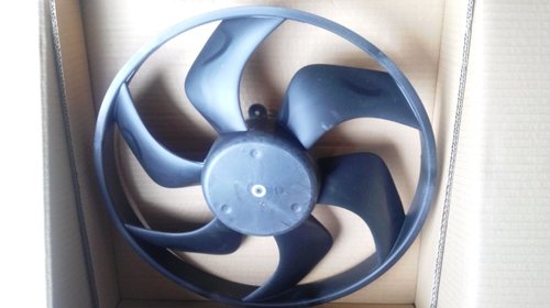 VENTILATOR RENAULT TRAFIC , NISSAN PRIMASTAR,