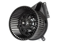 Ventilator suflantă AC Mercedes Vito 638 96-03