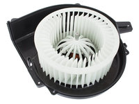Ventilator suflantă Audi A2 AC