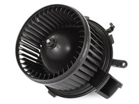 Ventilator suflant Fiat Ducato Anul de producție: 2006