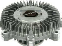 Ventilator SUZUKI GRAND VITARA I 2.0/2.5 03.98-07.03