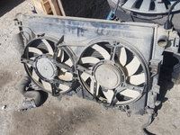 Ventilator / ventilatoare Opel Vectra C 2.0 2.2 diesel