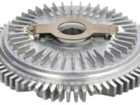 Ventilator VW LT 28-35 I, LT 40-55 I 2.4D 12.78-06.96