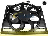 Ventilatoraer conditionat BMW 3 Compact E46 VEMO V20-02-1071