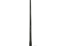 Vergea antena Flex (AM/FM) Lampa - 33cm - Ø 5-6mm LAM40239