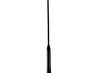 Vergea antena tip V16 (AM/FM) Carpoint - 41cm - Ø 5-6mm CAR2010056