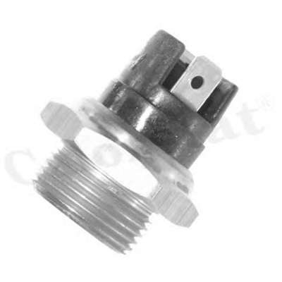 Vernet comutator temperatura pt opel ascona,kadett,manta