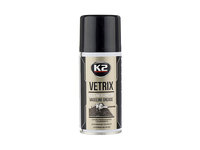 Vetrix Vaselina Tehnica In Spray, 140ml K2-00255