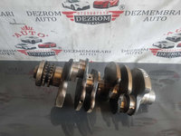 Vibrochen 059105101AH Audi A4 B8 Allroad 3.0 TDI CCWA 239 cai