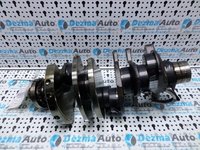 Vibrochen 059AB, Audi A8 (4E) 3.0TDI quattro, BNG