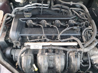 Vibrochen Arbore Cotit 2.0 16V Benzina Ford Galaxy 2 2006 - 2014