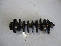 VIBROCHEN / ARBORE COTIT AUDI A4 FAB. 1994 - 2001